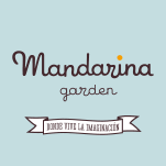 Mandarina garden Playa San Juan