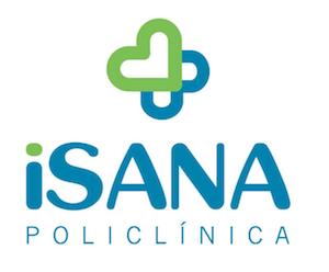 iSana Policlínica