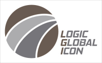 Logic Global Icon, SL