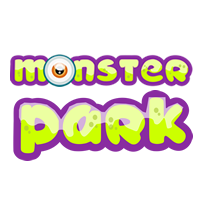 Monster Park