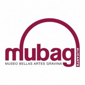 Museo de Bellas Artes Gravina (MUBAG)