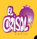 El Crisol