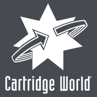 Cartridge World