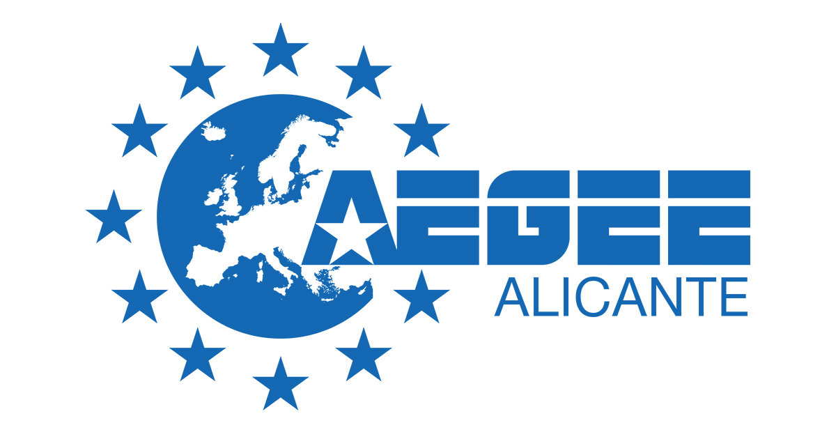 AEGEE-Alicante