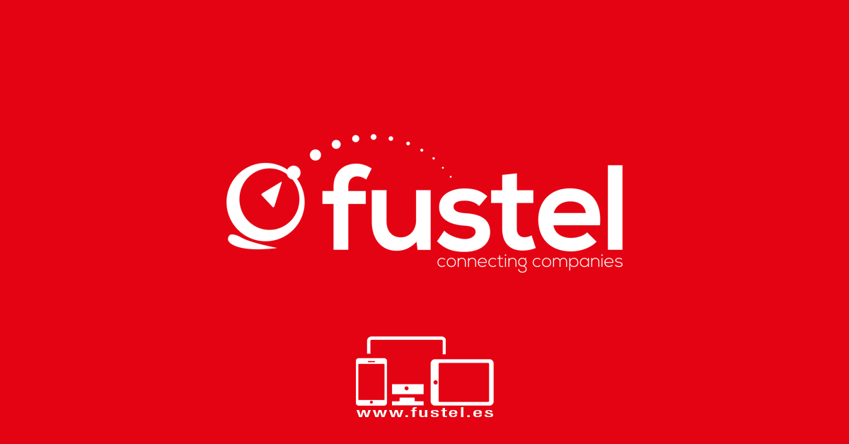 Fustel Comunicaciones